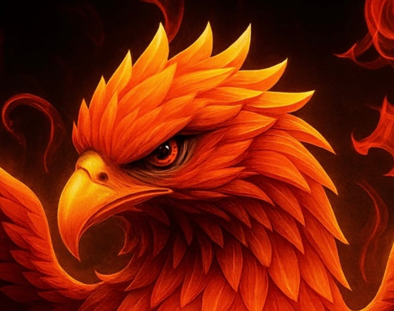 ABOUT BYRD's NEST SEAFOOD LLC