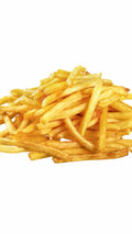 Cater French Fries Pan