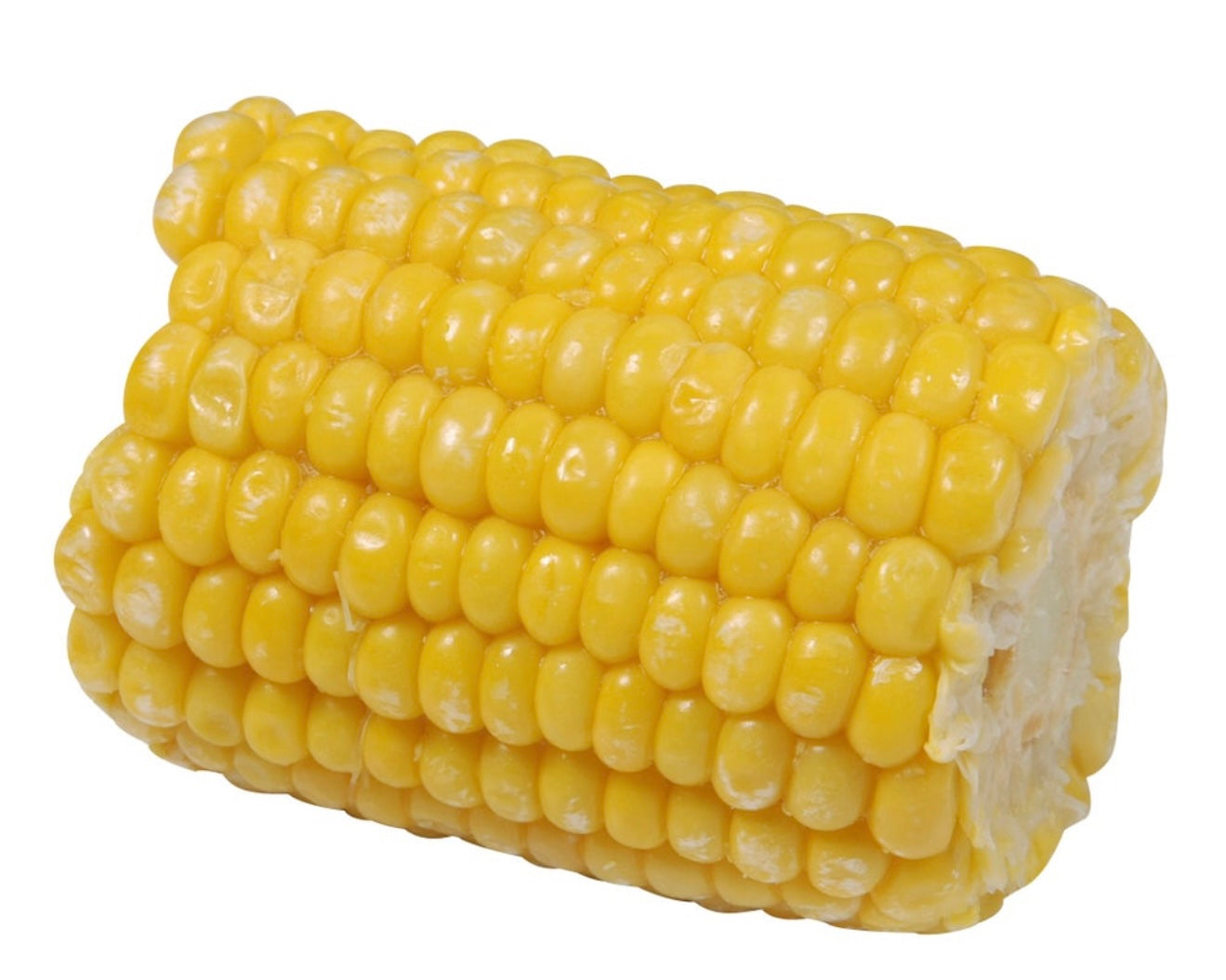 Extra Corn (2)