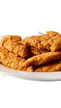 Cater Chicken Tenders