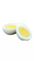 Extra Boiled Eggs (2)