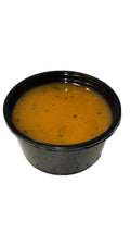 Extra Sauce Cup