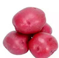 Extra Potatoes (2)