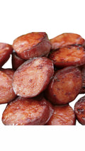 Extra Beef Sausages (0.5lbs)