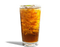 SWEET TEA